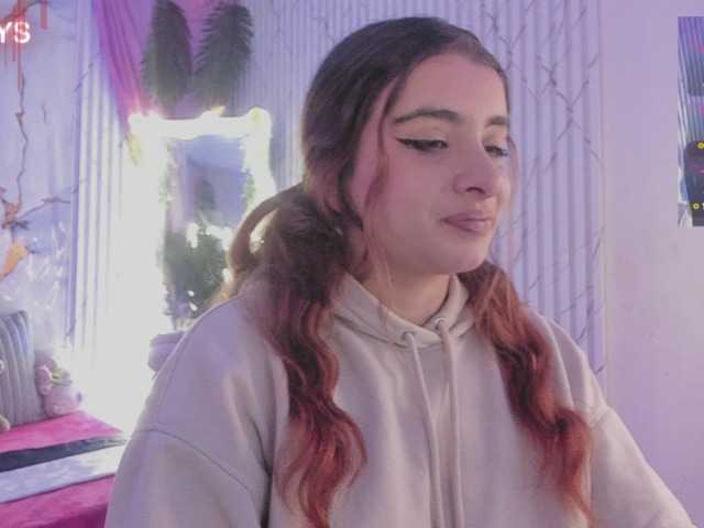 Naomy-tay1