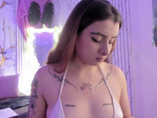 Naomy-tay1
