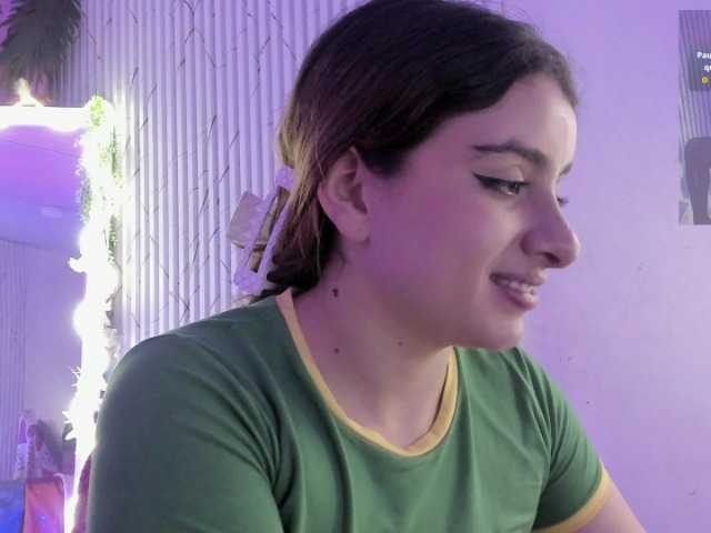 Naomy-tay1