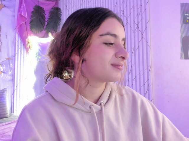Naomy-tay1