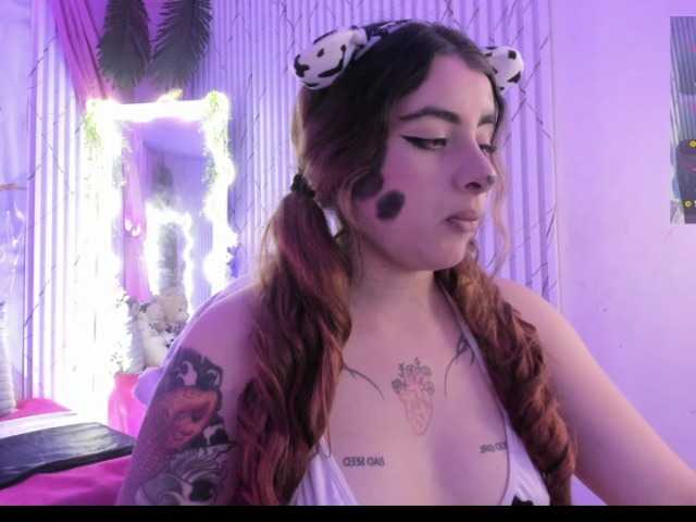 Naomy-tay1