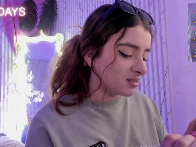 Naomy-tay1
