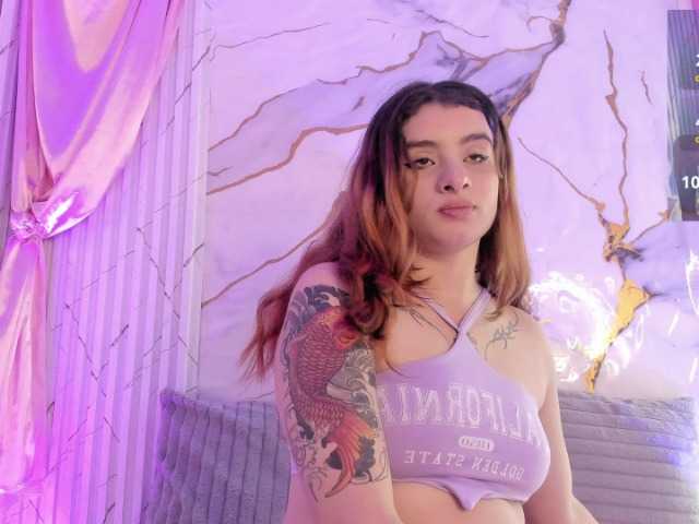 Naomy-tay1