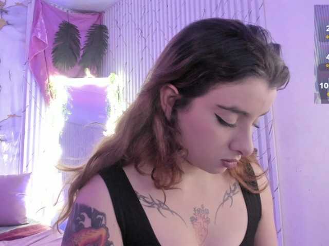 Naomy-tay1