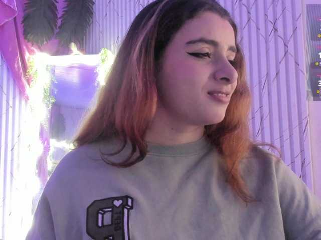 Naomy-tay1