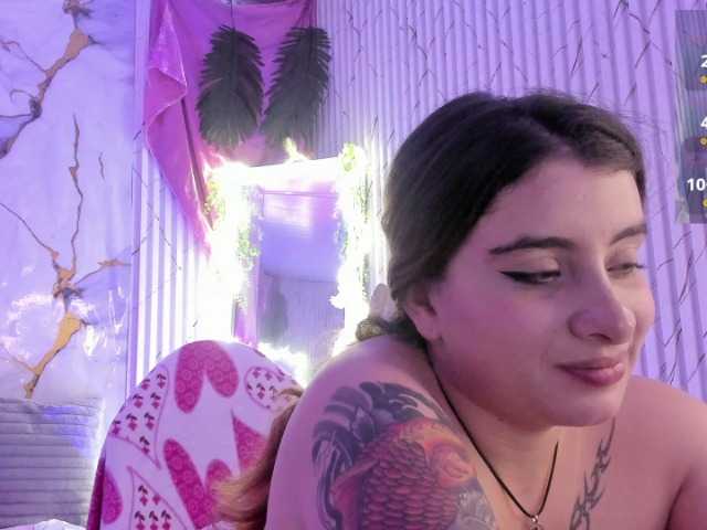 Naomy-tay1