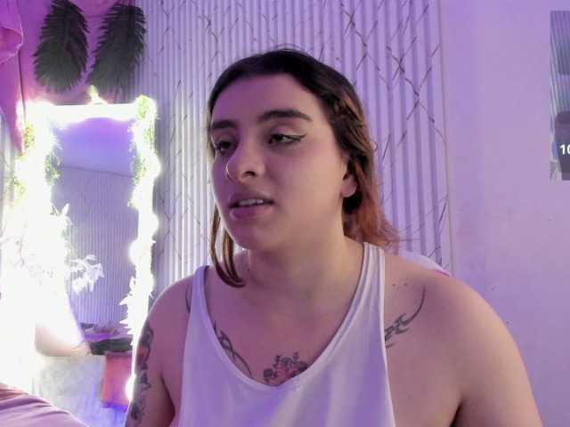 Naomy-tay1