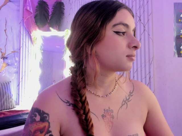 Naomy-tay1