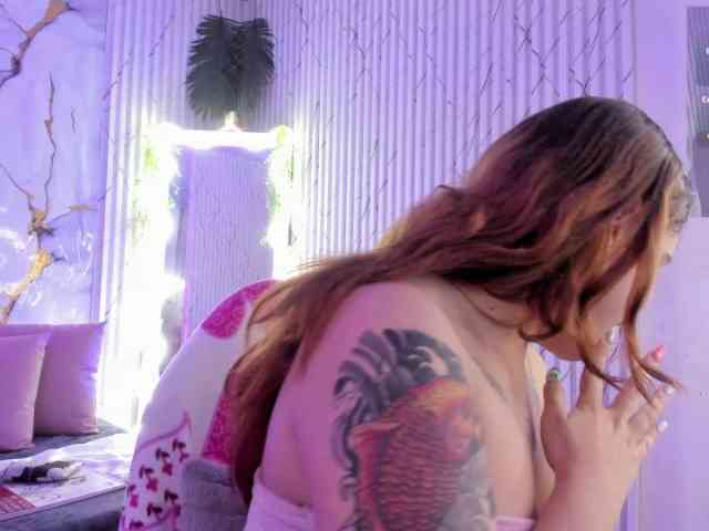 Naomy-tay1 - Girl 