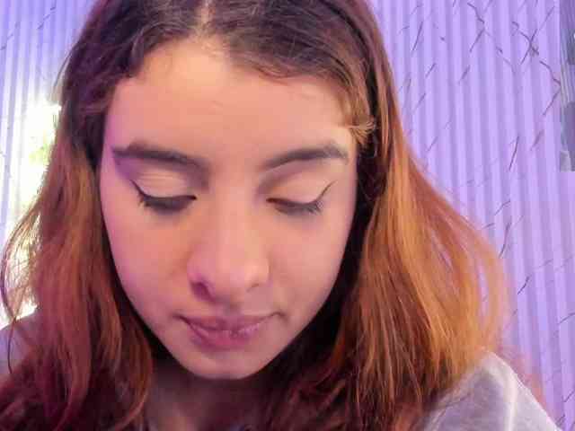 Naomy-tay1 Naomy-tay1