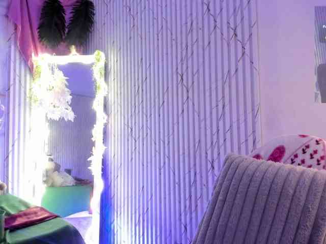 Naomy-tay1 Live Webcam on BongaCams