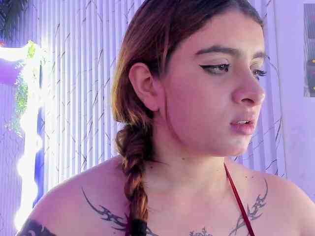 Naomy-tay1