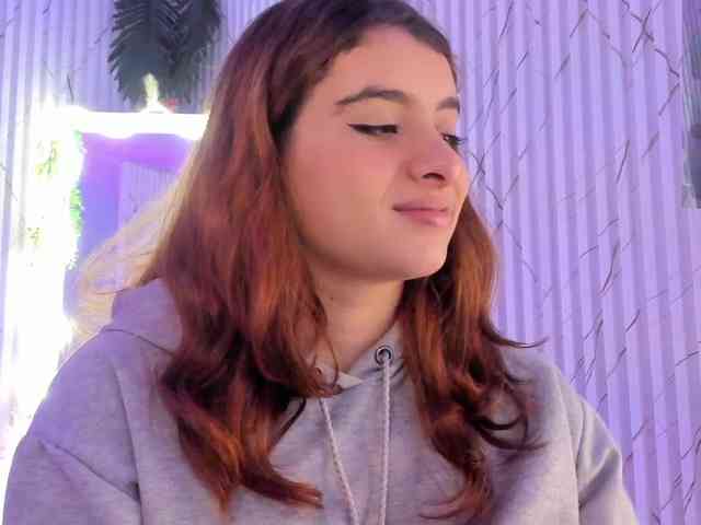 Naomy-tay1