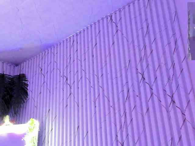 Naomy-tay1 webcam