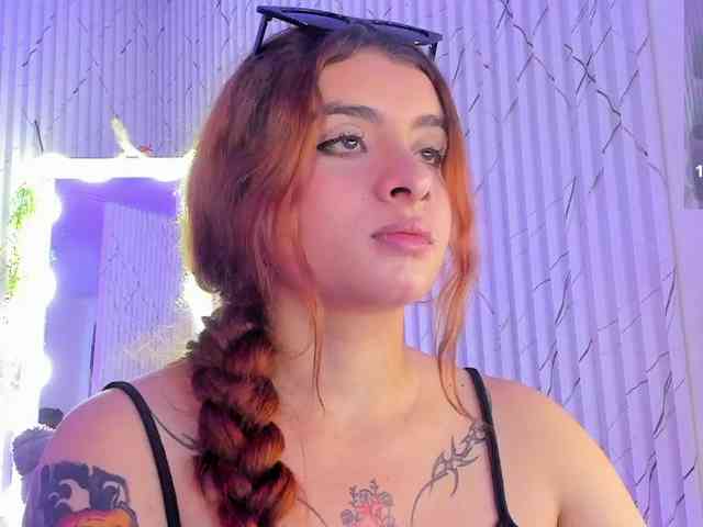 Naomy-tay1