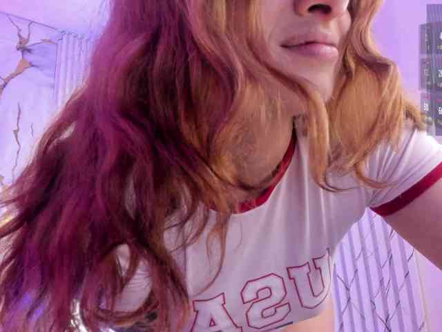 Naomy-tay1 webcam
