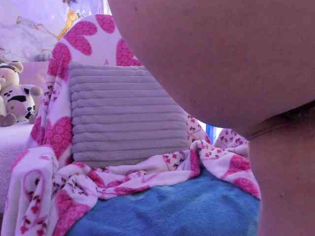Naomy-tay1 webcam