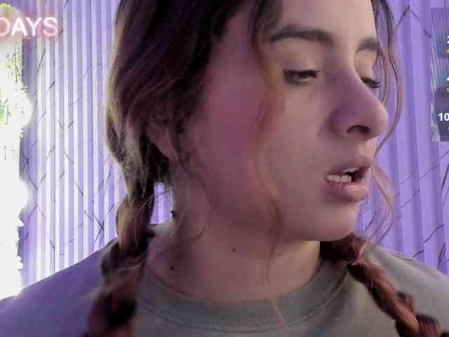 Naomy-tay1