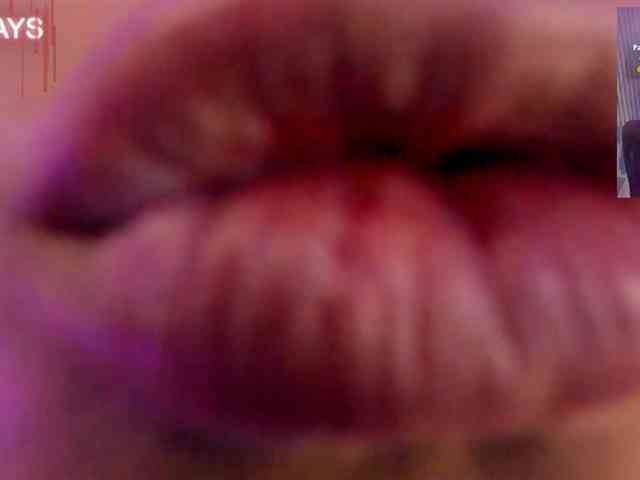 Naomy-tay1 webcam