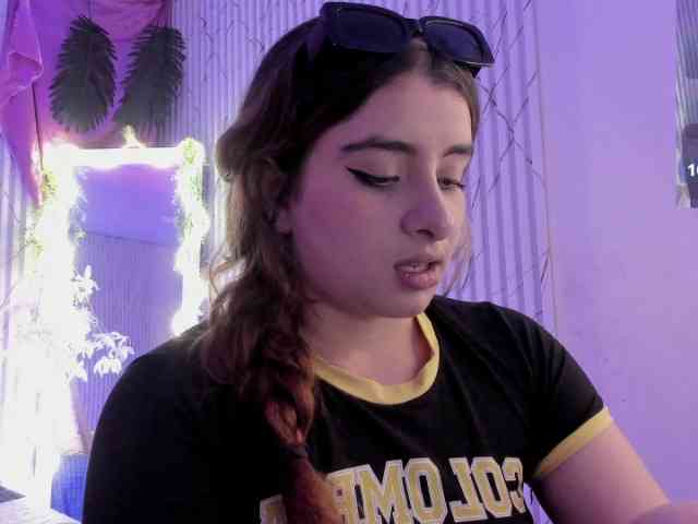 Naomy-tay1