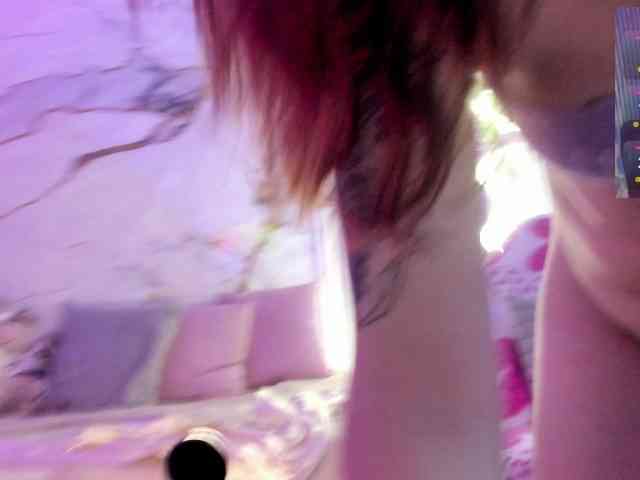 Naomy-tay1 webcam