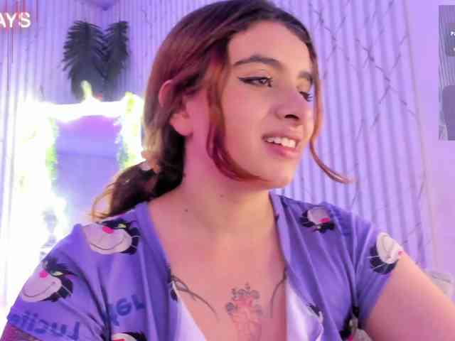 Naomy-tay1