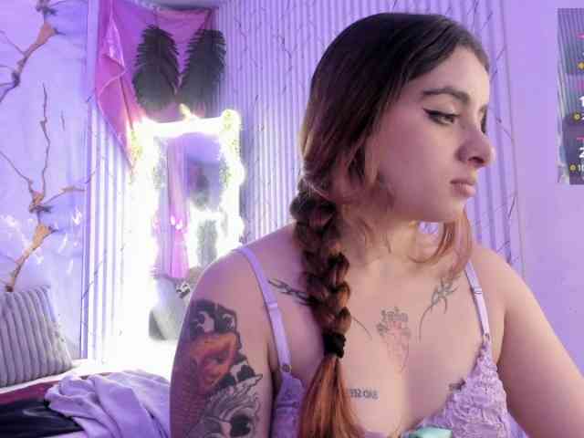 Naomy-tay1