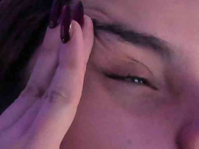 Naomy-tay1 webcam