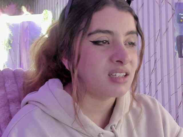 Naomy-tay1