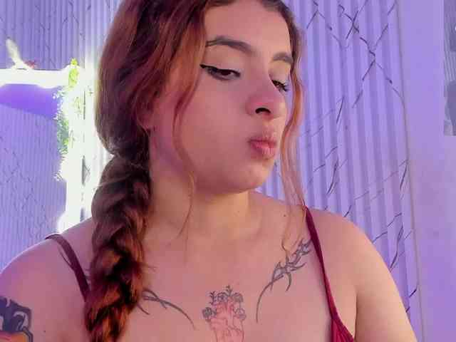 Naomy-tay1