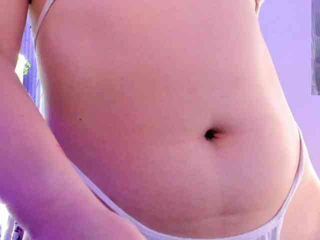 Naomy-tay1 webcam