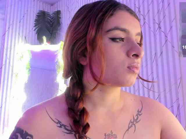 Naomy-tay1