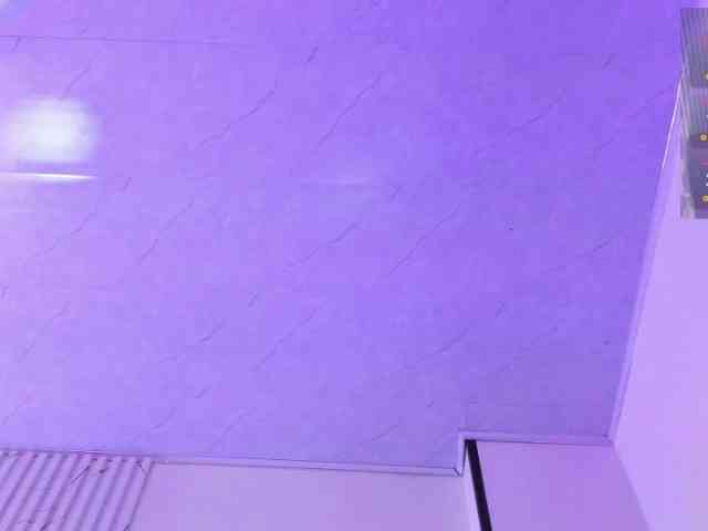 Naomy-tay1 webcam