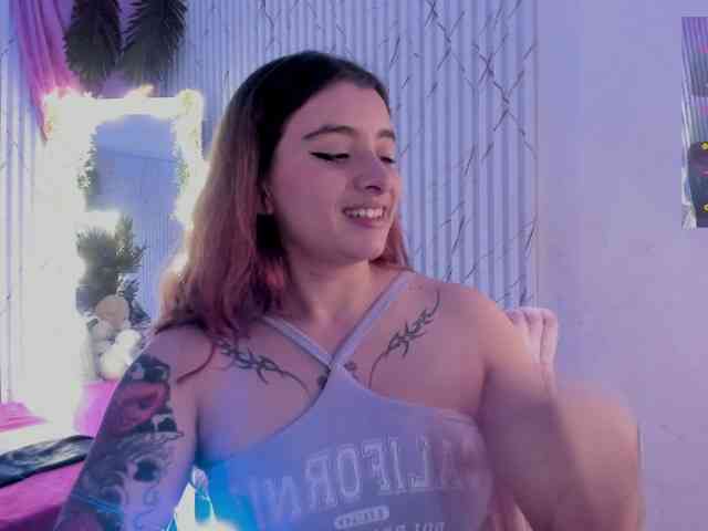 Naomy-tay1