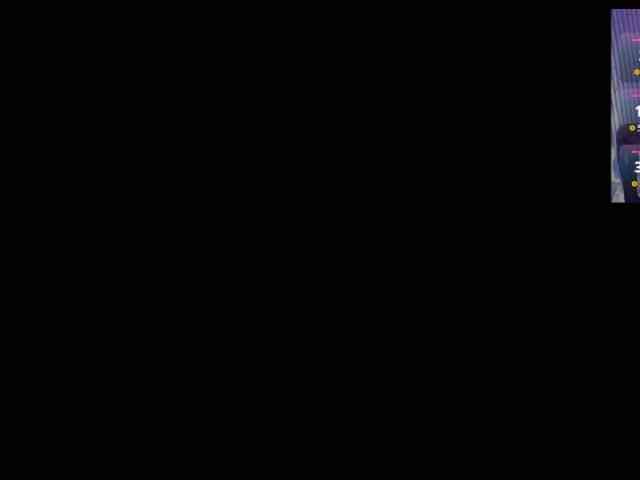 Naomy-tay1