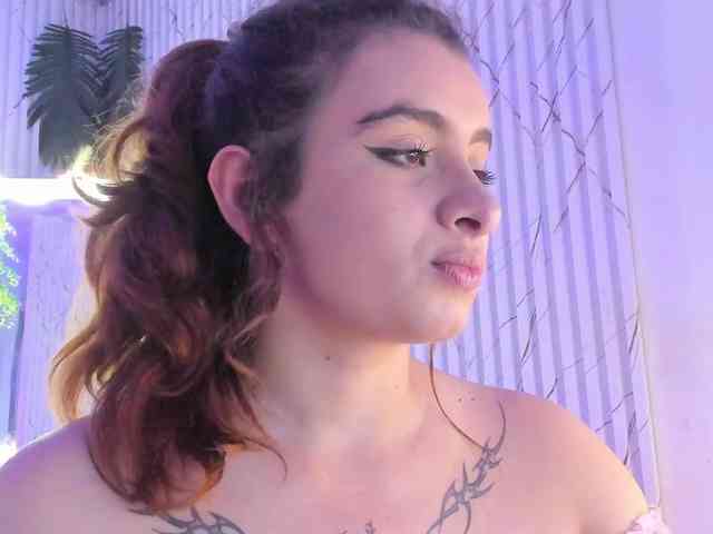 Naomy-tay1