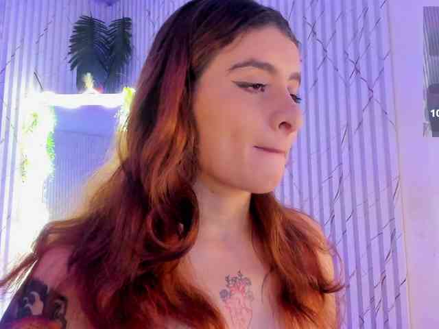 Naomy-tay1