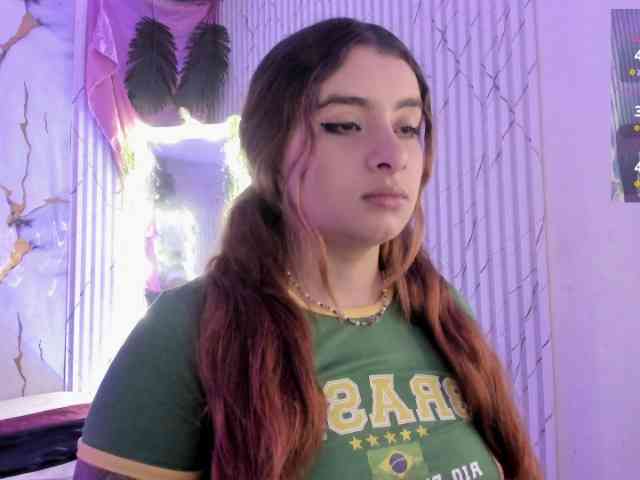 Naomy-tay1