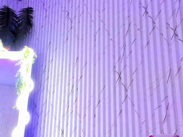 Naomy-tay1 webcam