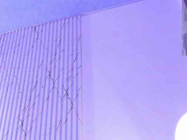 Naomy-tay1 webcam