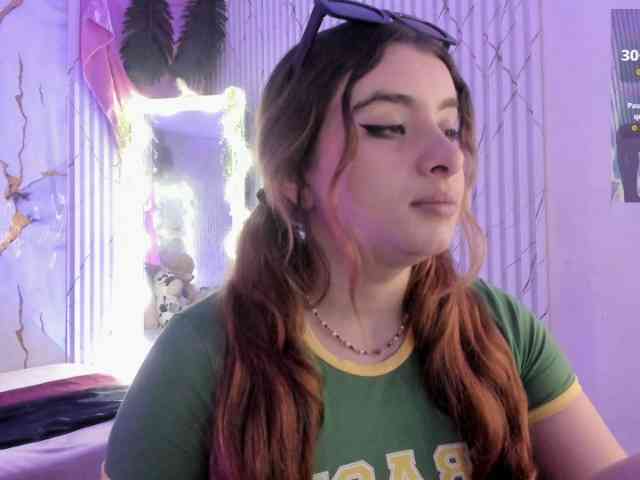 Naomy-tay1