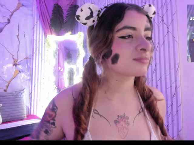 Naomy-tay1