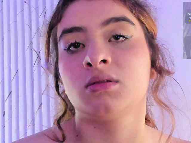 Naomy-tay1