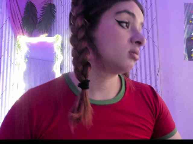 Naomy-tay1