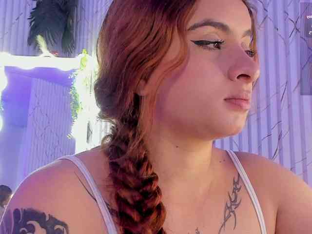 Naomy-tay1