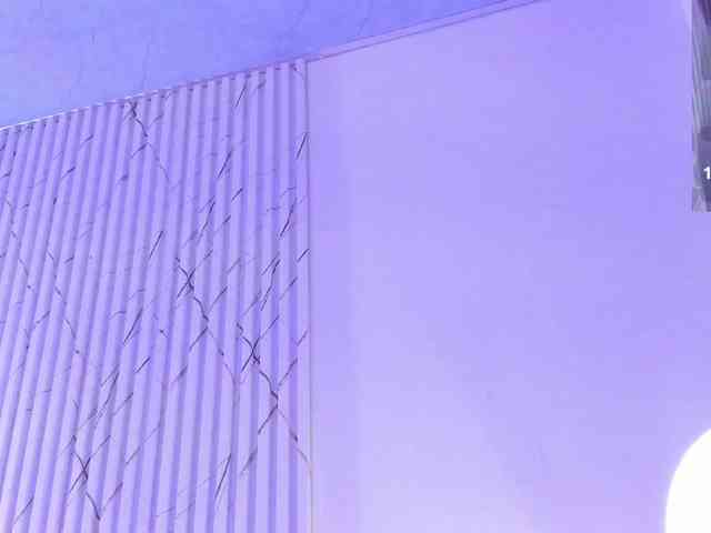 Naomy-tay1 Naomy-tay1