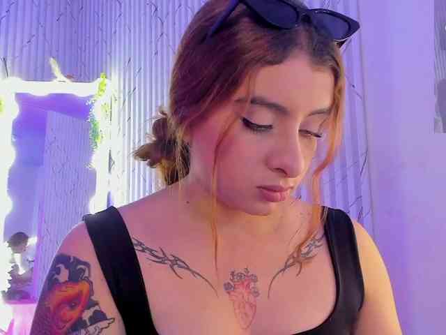 Naomy-tay1