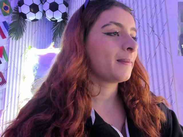 Naomy-tay1 Naomy-tay1