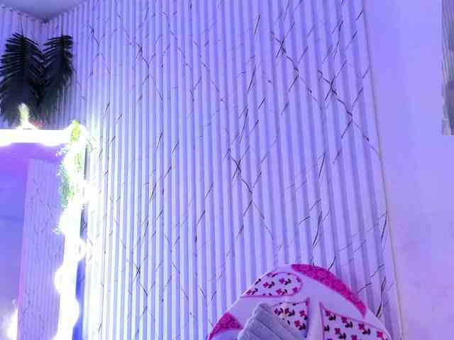 Naomy-tay1 webcam