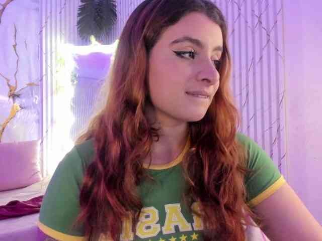 Naomy-tay1